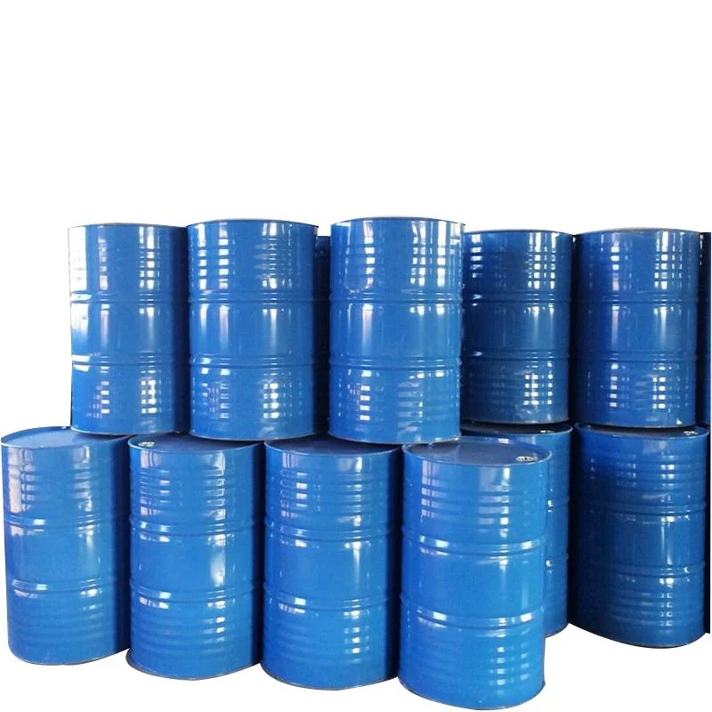 Hot Sell Best Price CAS 127-18-4 China Manufacture 99.9% Tetrachloroethene PCE HS 29032300 for Metal Degreasing Solvent Per