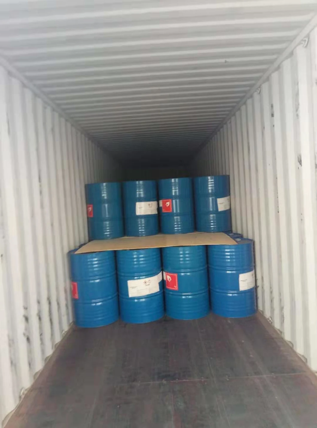 Factory Price Aniline CAS 62-53-3