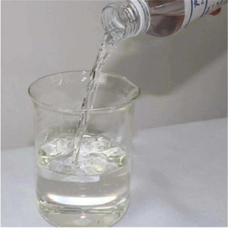 Factory Wholesale High Quality Industrial Methanol 99.9% Methyl Alcohol CAS 67-56-1