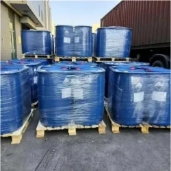 High Quality N-Butanol CAS 71-36-3 Chemical C4h10o N-Butyl Alcohol