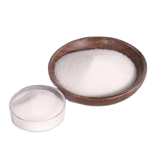 Pharmaceutical and Dye Intermediate Acetanilide & N-Phenylacetamide Flake and Powder