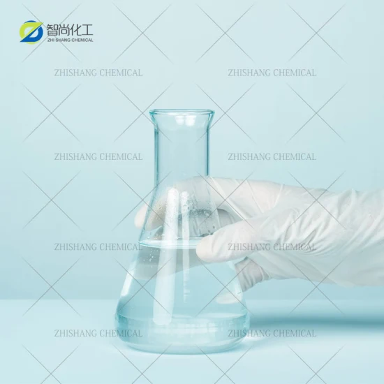 Best Price Top Quality Industrial Solvent CAS No 141-78-6 Ethyl Acetate