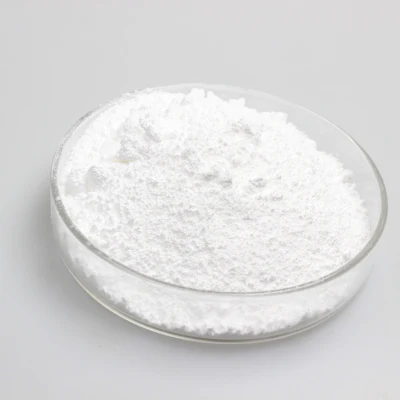 Discount Prices Ethyl Acetoacetate/ Ethyl Aceto Acetate Eaa CAS No 141-97-9