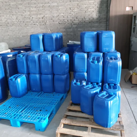 China Supplier 99.9% N-Butanol/1-Butanol/Butyl Alcohol CAS 71-36-3 with Best Price