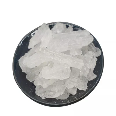 Chemical Raw Material CAS 22374-89-6 Dl-Amphetamine Free Sample/102-97-6/20320-59-6/28578-16-7/7331-52-4/69673-92-3/83701-22-8