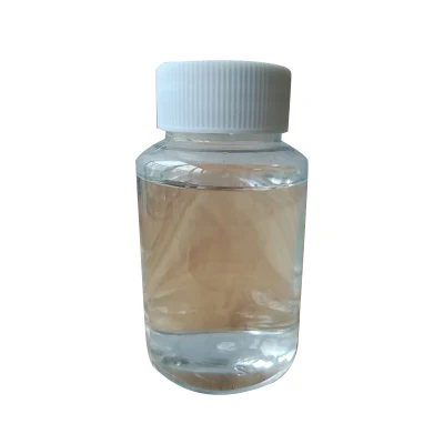 Isopropyl Alcohol CAS 67-63-0