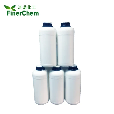 CAS 616-38-6 Carbonic Acid Dimethyl Ester; Dimethyl Carbonate