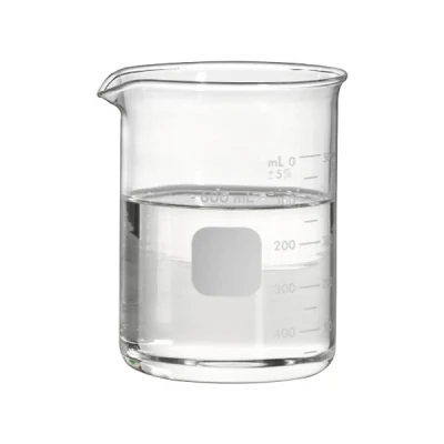 Best Selling Transparent Liquid High Purity Industrial Grade Ethyl Acetate