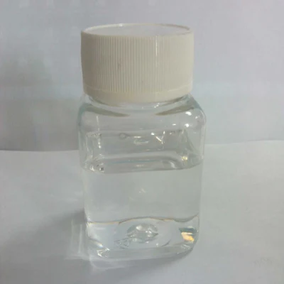 High Quality Purity 99.95%Min Industrial Tech Grade Methylene Chloride