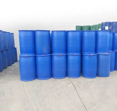 Manufacturer Wholesale 99.5% Dimethyl Carbonates (DMC) CAS 616-38/6 with Organic Solvent