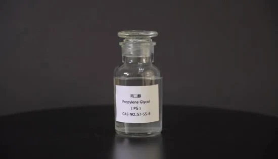 Aniline/Aniline Oil/CAS No. 62-53-3, 99.5%Min, with Best Price