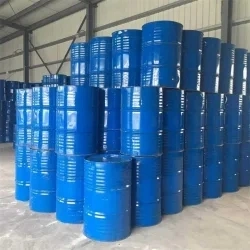 China Factory Dichloromethane Methylene Chloride 99.9% High Purity Dichloromethane CAS 75-09-2