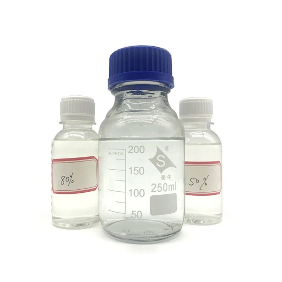 China Supplier DMC Dimethyl Carbonate CAS 616-38-6 with Best Price