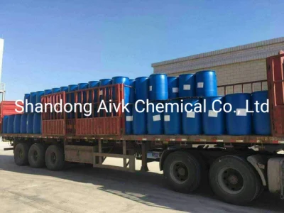 Supply Sec-Butyl Acetate Sbac with CAS 105-46-4