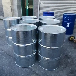 China High Purity Tech Grade Isopropyl Alcohol for Paint