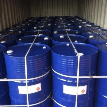 China Supplier 99.9% Purity CAS No 62-53-3 Aniline Oil/Aniline