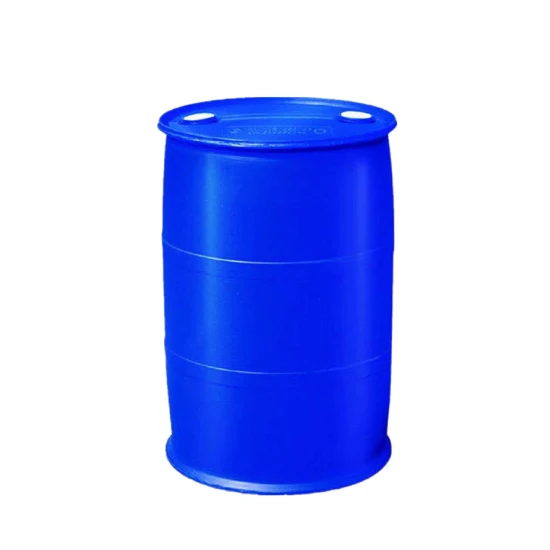 Factory Supply CAS 123-86-4 N-Butyl Acetate