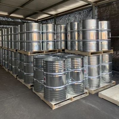 Hot Selling Product CAS 62-53-3 99% Purity C6h7n Aniline Oil Price Colorless to Yellow Liquid