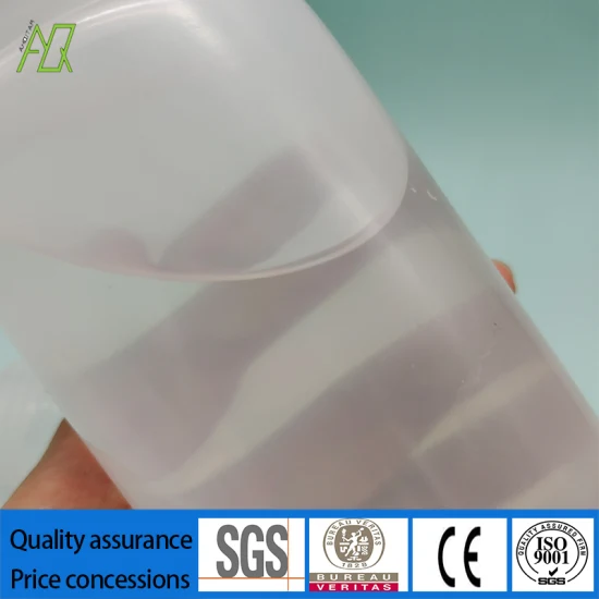 China Chemical Factory Supplier CAS 67-63-0 High Purity 99.9% Min 2-Propanol Ipa Isopropyl Alcohol with Best Price