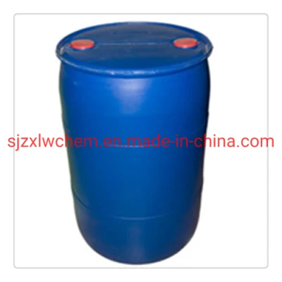 Fine Chemical Product Ethyl Acetate