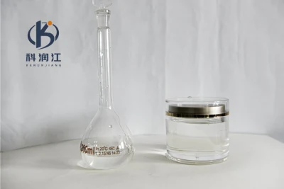 Chemical Material Dimethyl Carbonate