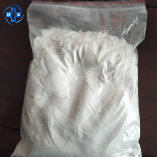 Low Price 68585-47-7/Sulfuric Acid, Mono-C10-16-Alkyl Esters, Sodium Salts/C12h25nao4s/Einecs271-557-7/Chemical Raw Material/Liquid/Powder/Crystal