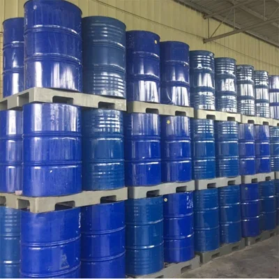 CAS 105-46-4 Sec-Butyl Acetate Sbac High Quality Sec Butyl Acetate Supply by Sec-Butyl Acetate Factory