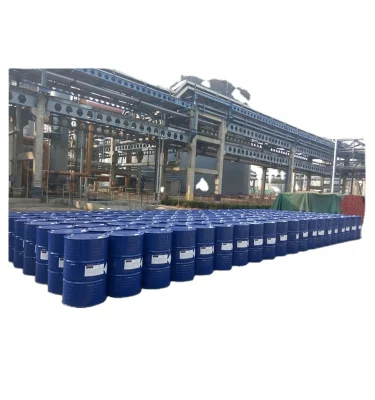 China Manufacture 99.9% Tetrachloroethene PCE HS 29032300 for Metal Degreasing Solvent Per