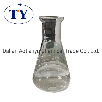 CAS 75-09-2 99.99%Min Methylene Chloride Dichloromethane /Mdc Chemical with Low Price