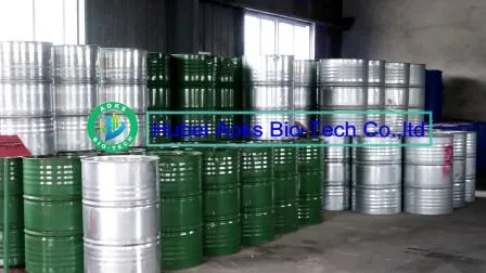 7-9 Days Delivery 141-78-6, Ethyl Acetate Solvent, Ethyl Acetate