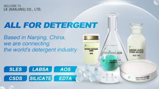 DMC 99.5% Dimethyl Carbonate Anhydrous with Good Environmental