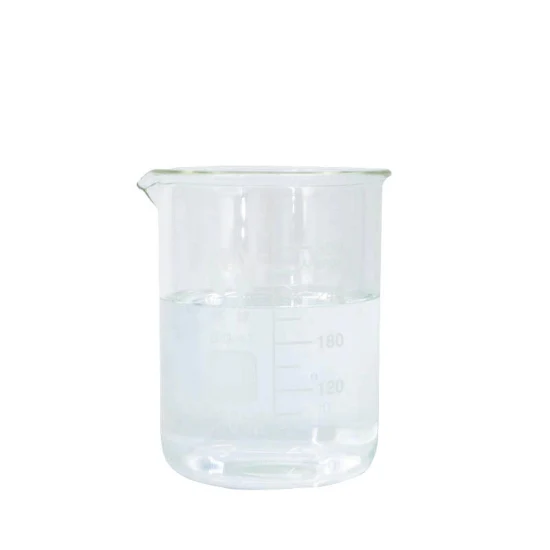 Isopropyl-Alcohol 70 Isopropyl-Alcohol